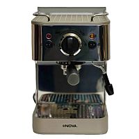 قهوه ساز nova 2200 وات